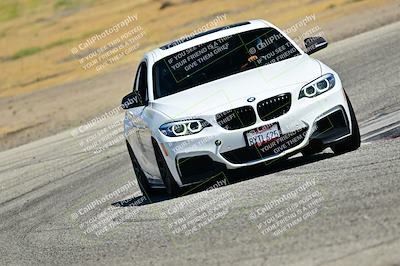 media/May-24-2025-Turn8 Trackdays (Sat) [[034586b55d]]/4 Inter 2/Session 2 (Cotton Corners-Grapevine)/